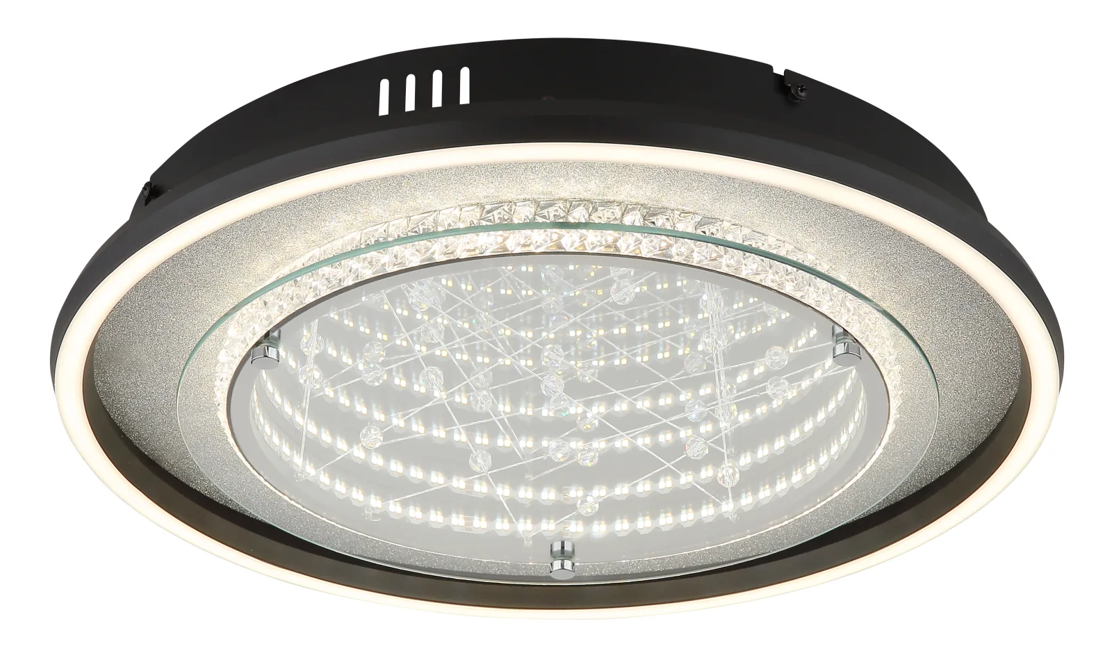 MIRRORA 68288D2