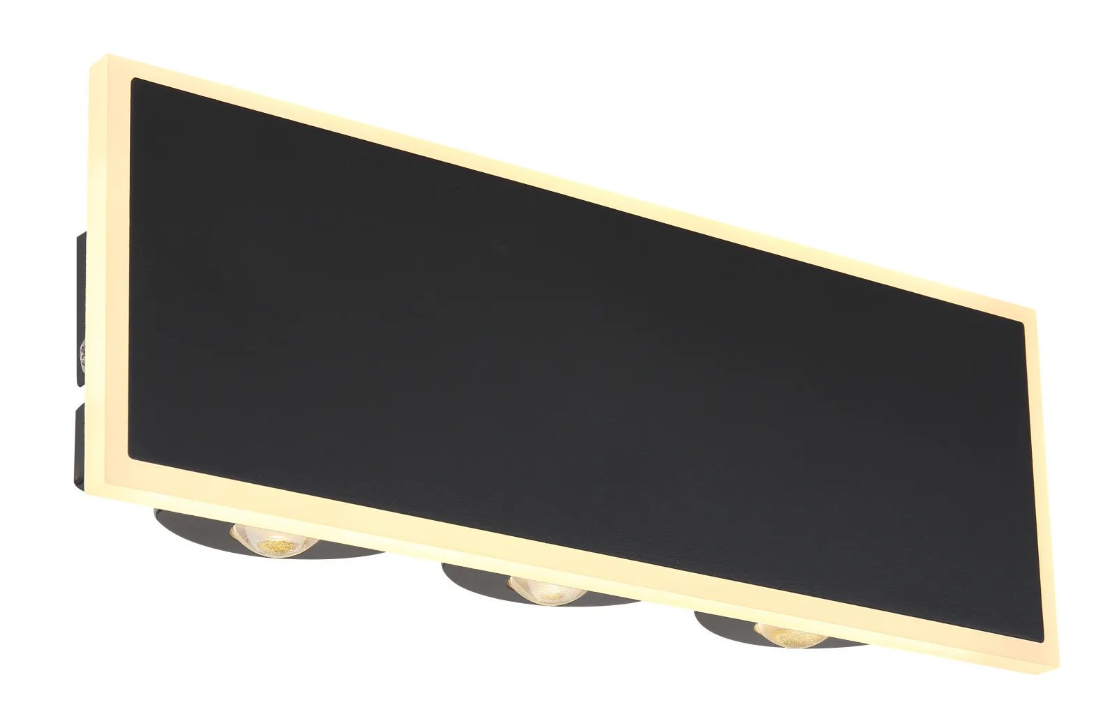 SAIDY 78408-6